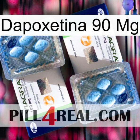 Dapoxetine 90 Mg viagra5.jpg